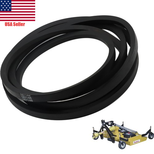 Belt for king kutter 167148 - for,