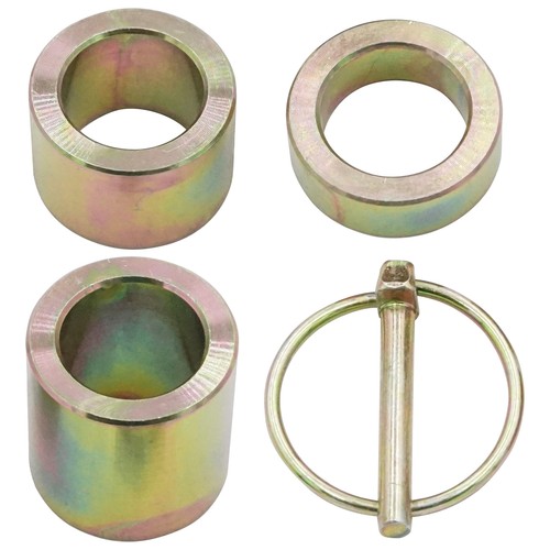 502120 mower wheel height - mower,