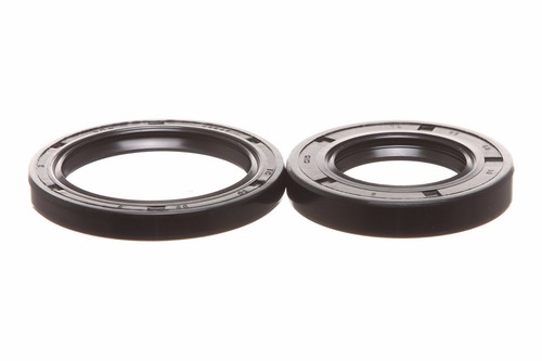 Input output seal - seal, compat/w