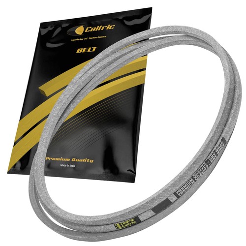 Caltric 167133 deck - 167133, belt