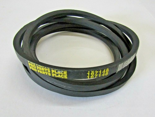 Exact oem spec - for, king