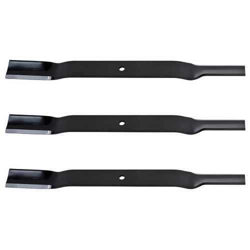 3pk oregon 453 heavy - heavy, duty