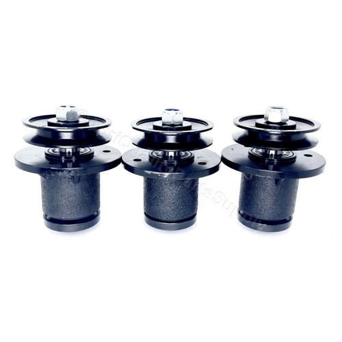 Three king kutter rfm - (3),
