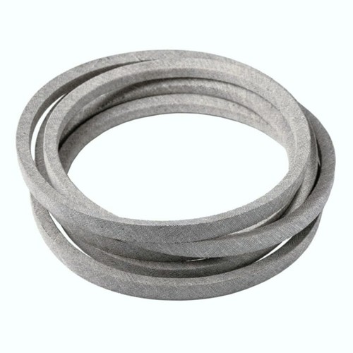 167148 belt for king kutter - belt,