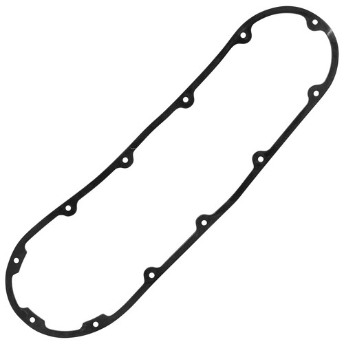 902004 side gearbox cover - 902004,