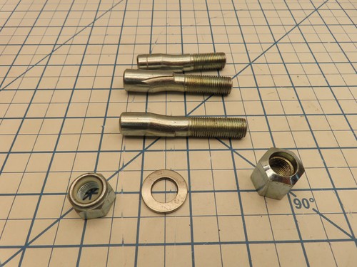 King kutter 147350 tapered - kutter,