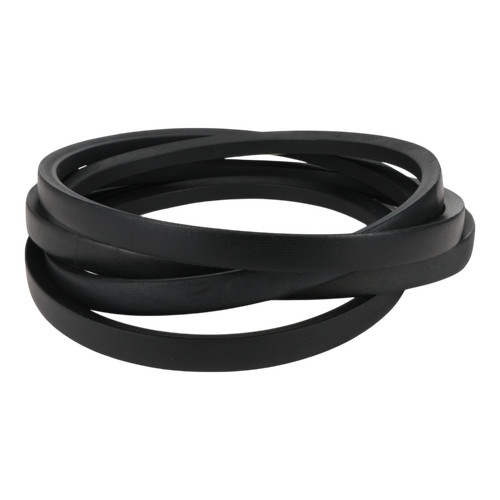 King kutter fm60 finish - king,