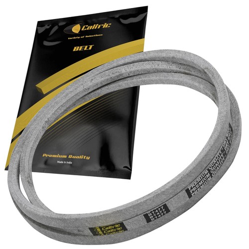 167108 deck belt for - 48",