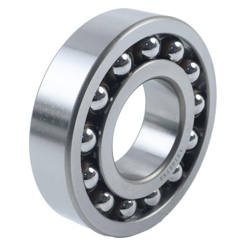 Self aligning bearing 902019 - self,