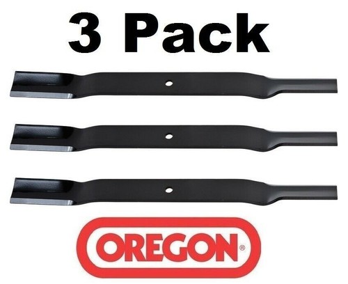 Pack oregon 453 mower - pack, 91-453
