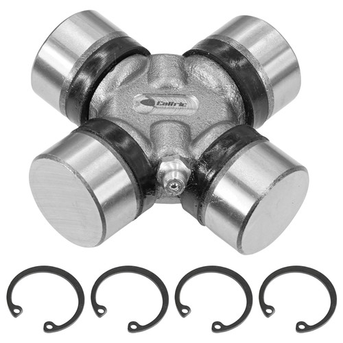 170015 drive shaft - 170015, joint