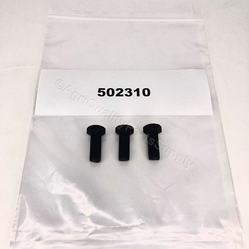 King kutter 502310 finish - king,