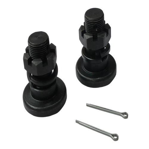 2pk 501001 deck - deck, cutter