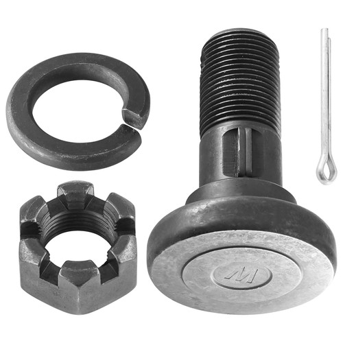 501002 cutter blade bolt - cutter,