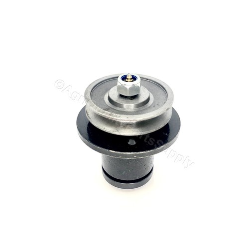 King kutter finish - king,