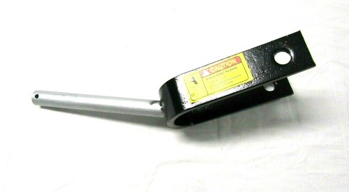 King kutter 403023 replacement - king,