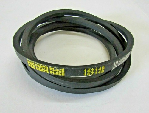 Belt compatible with - , king