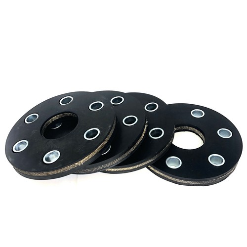 Pcs rotary cutter - 4,