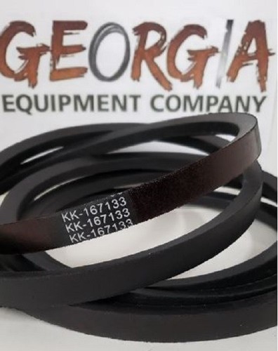 Oem spec made belt king - oem,